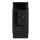 SilentiumPC Armis AR1 - 429622 - zdjęcie 6